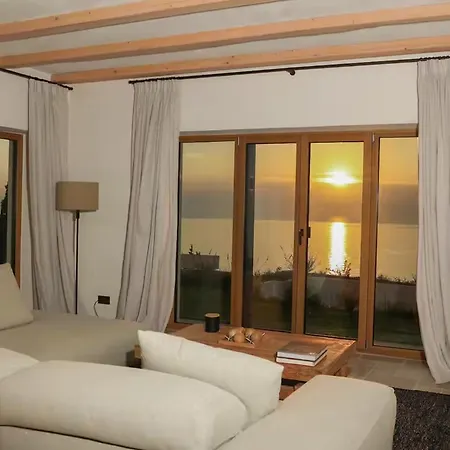 Gus * Agios Gordios (Corfu)